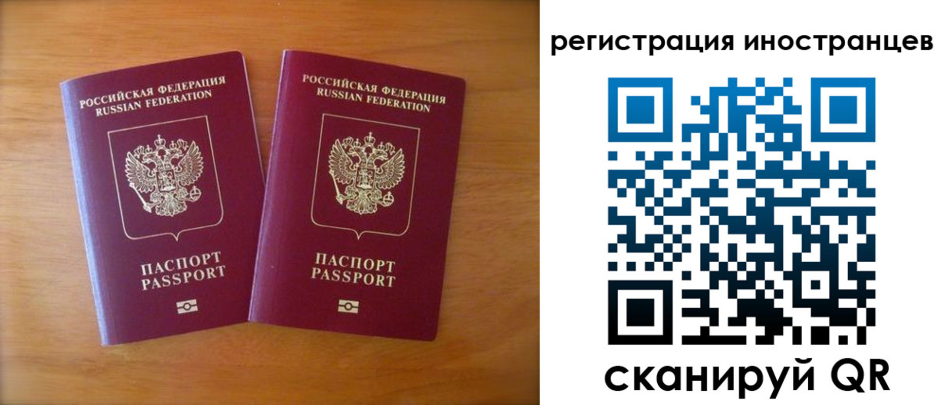 прописка поиск в Сосенском